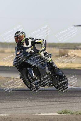 media/Sep-07-2024-Pacific Track Time (Sat) [[9bb89f5e83]]/C group/Sweeper 940am/